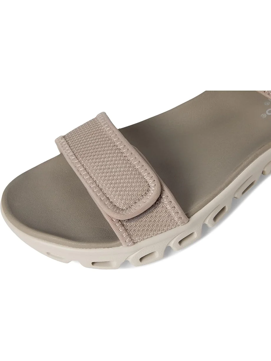 Сандалии SKECHERS Glide-Step - New Flow — 6