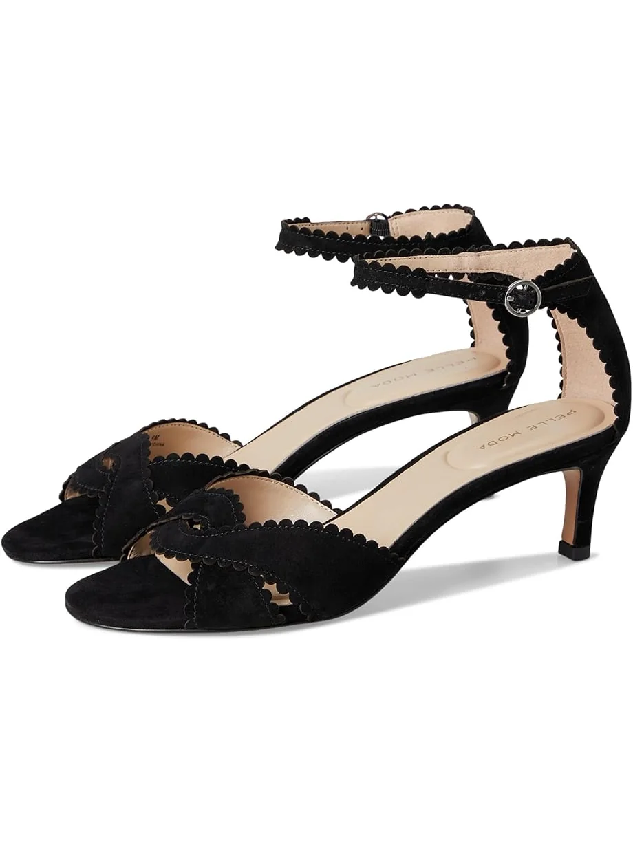 Туфли Pelle Moda Umelo — 1