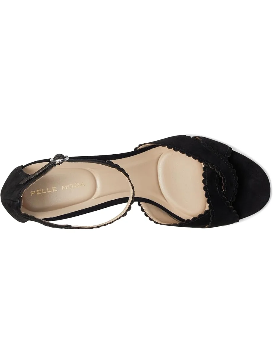 Туфли Pelle Moda Umelo — 2