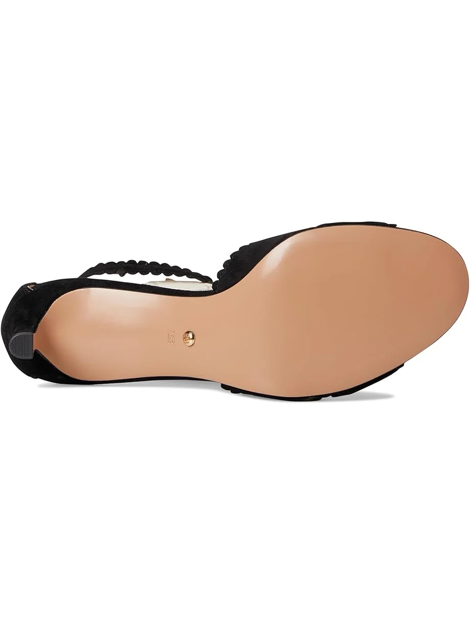 Туфли Pelle Moda Umelo — 3