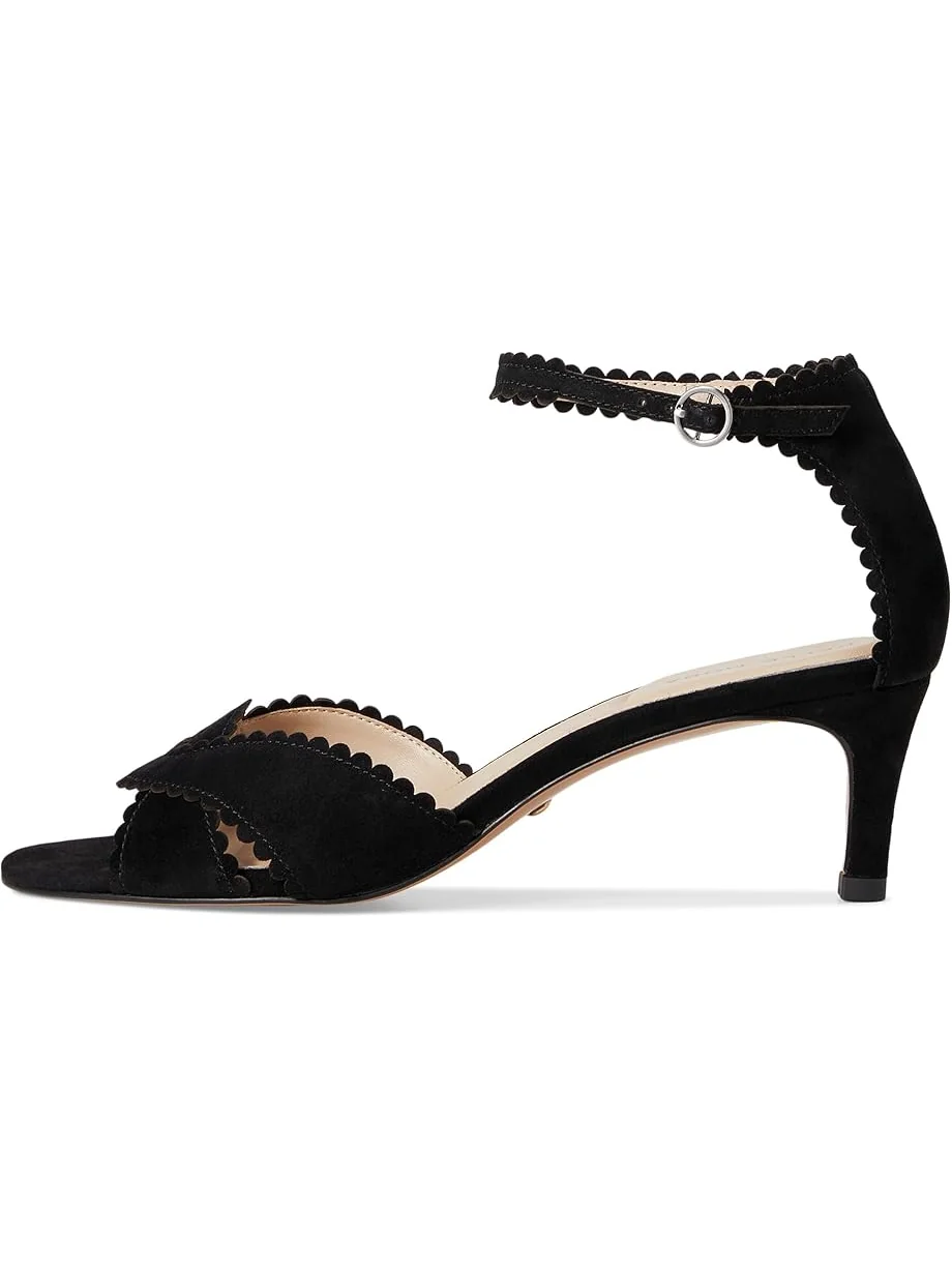 Туфли Pelle Moda Umelo — 4