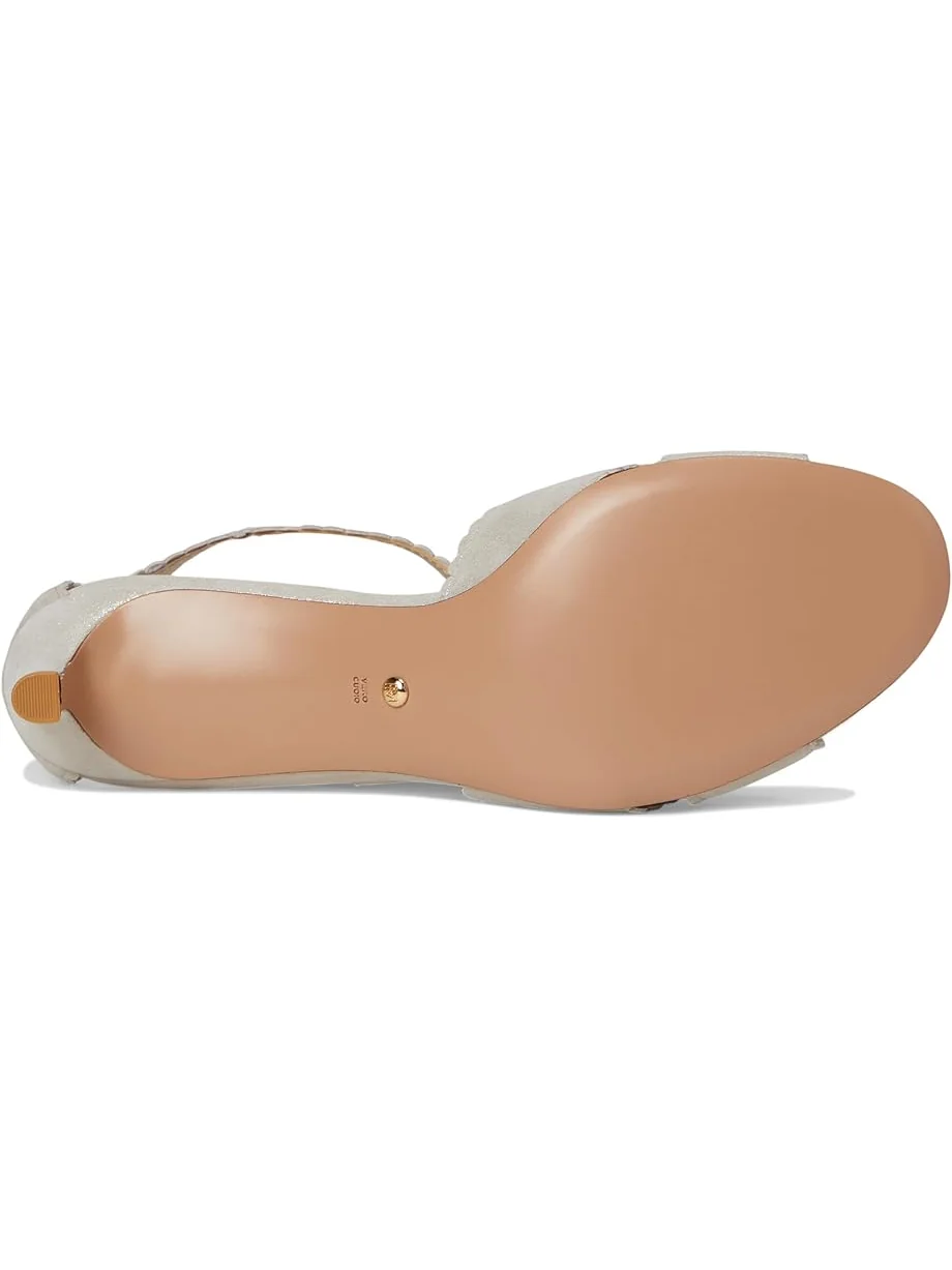 Женские туфли Pelle Moda Umelo — 3