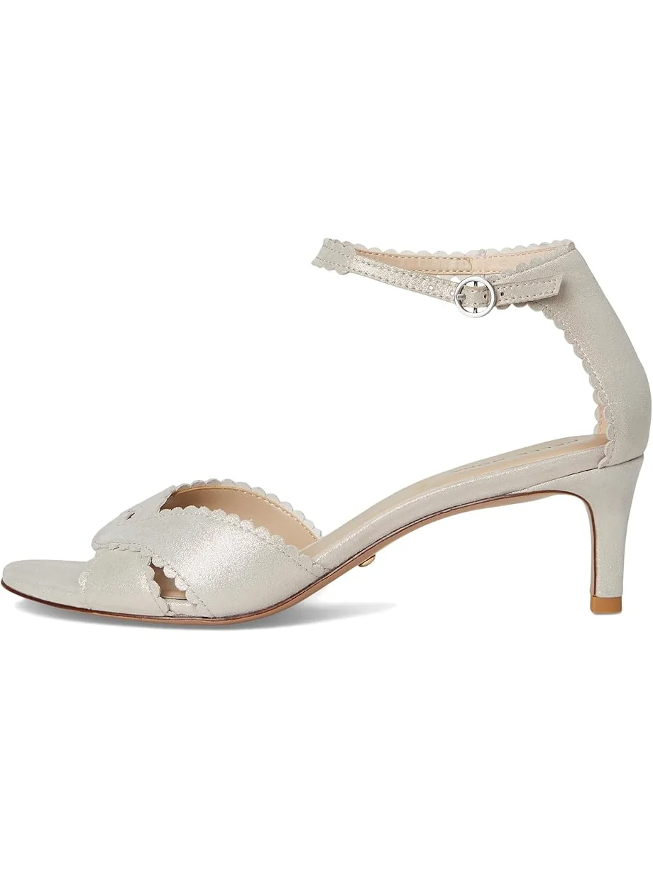Женские туфли Pelle Moda Umelo — 4