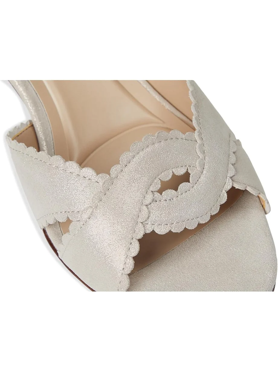 Женские туфли Pelle Moda Umelo — 6