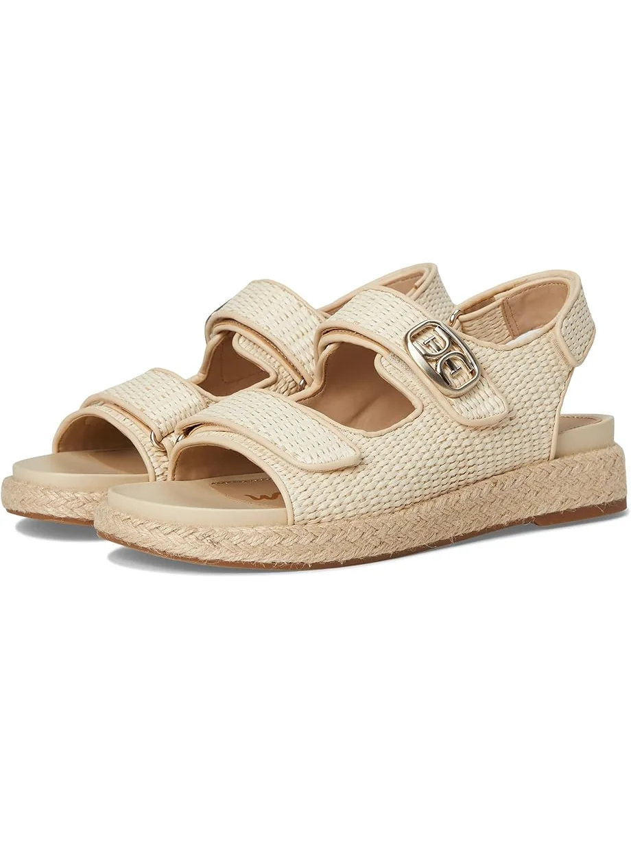 Сандалии Sam Edelman Arlo, цвет Linen — 1