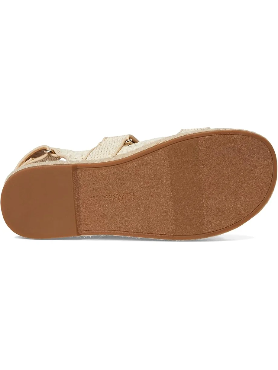 Сандалии Sam Edelman Arlo, цвет Linen — 3