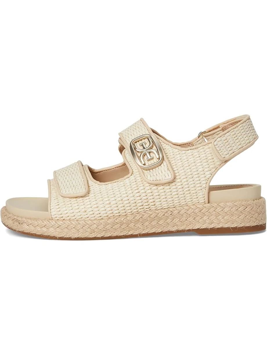 Сандалии Sam Edelman Arlo, цвет Linen — 4