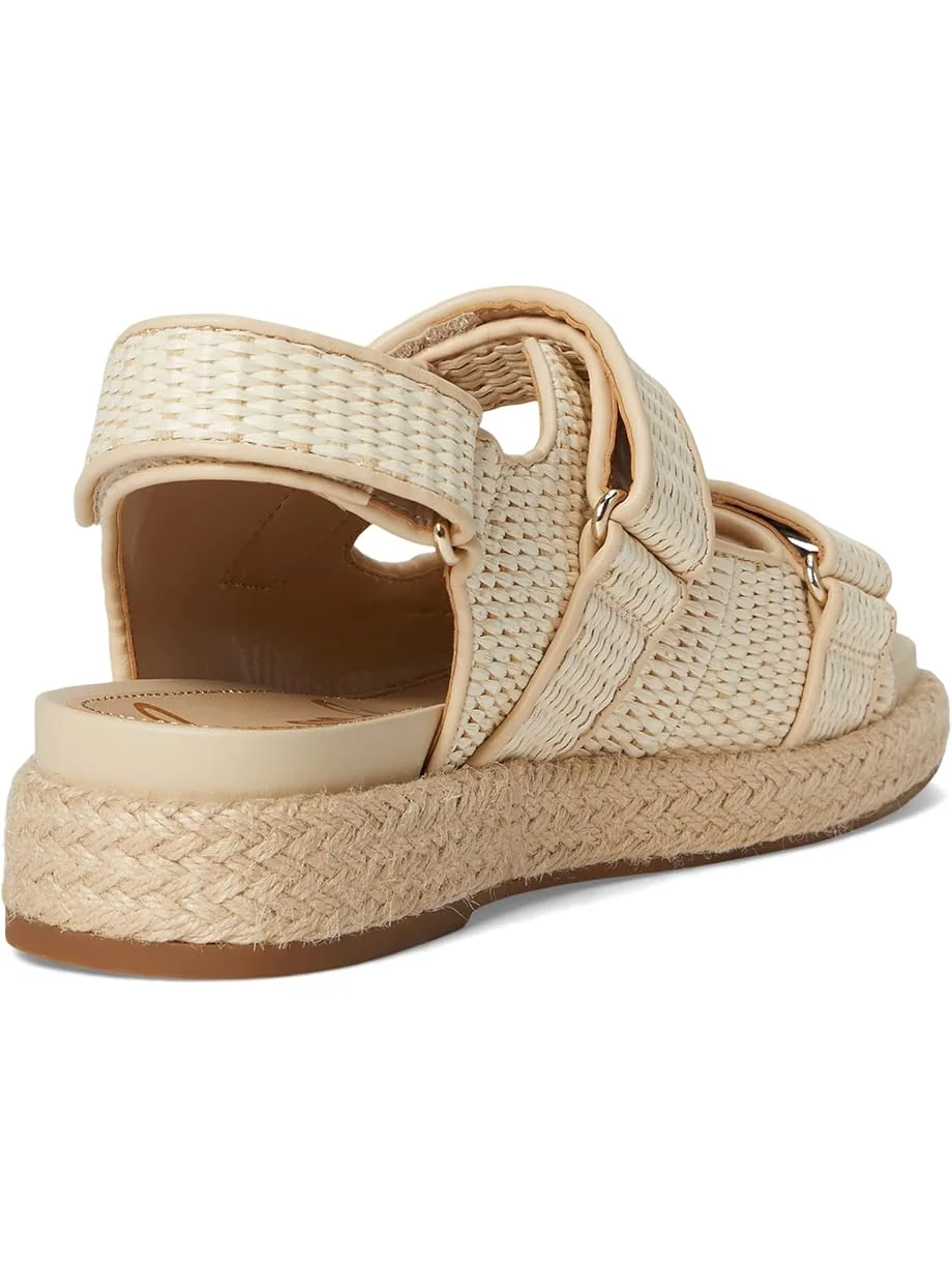 Сандалии Sam Edelman Arlo, цвет Linen — 5