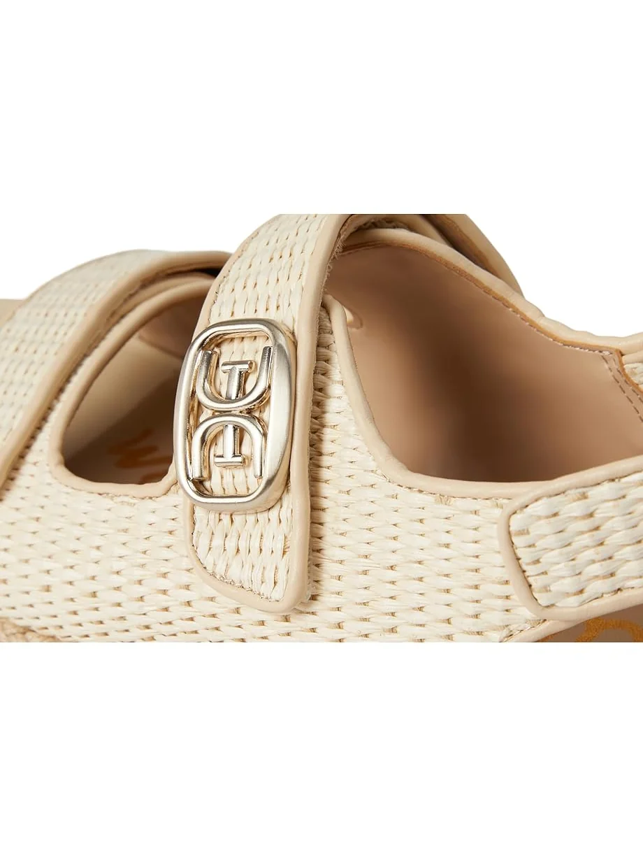 Сандалии Sam Edelman Arlo, цвет Linen — 6