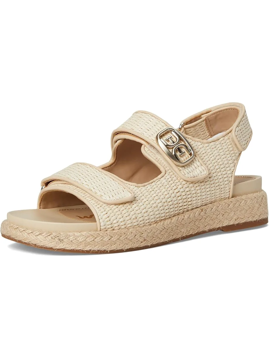 Сандалии Sam Edelman Arlo, цвет Linen — 7