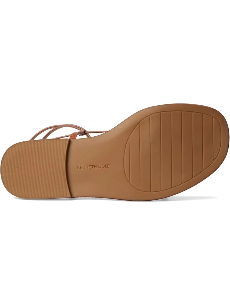 Сандалии Kenneth Cole New York Paros — 3