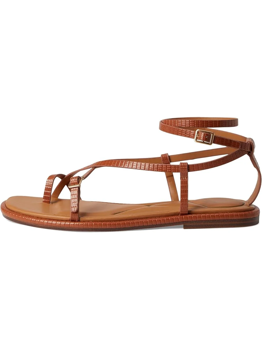 Сандалии Kenneth Cole New York Paros — 4