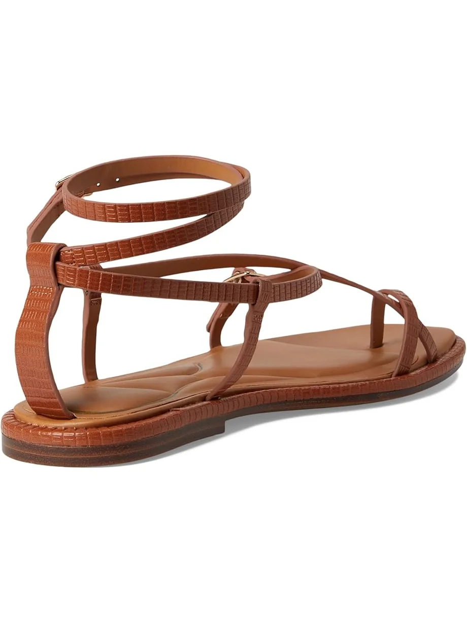 Сандалии Kenneth Cole New York Paros — 5