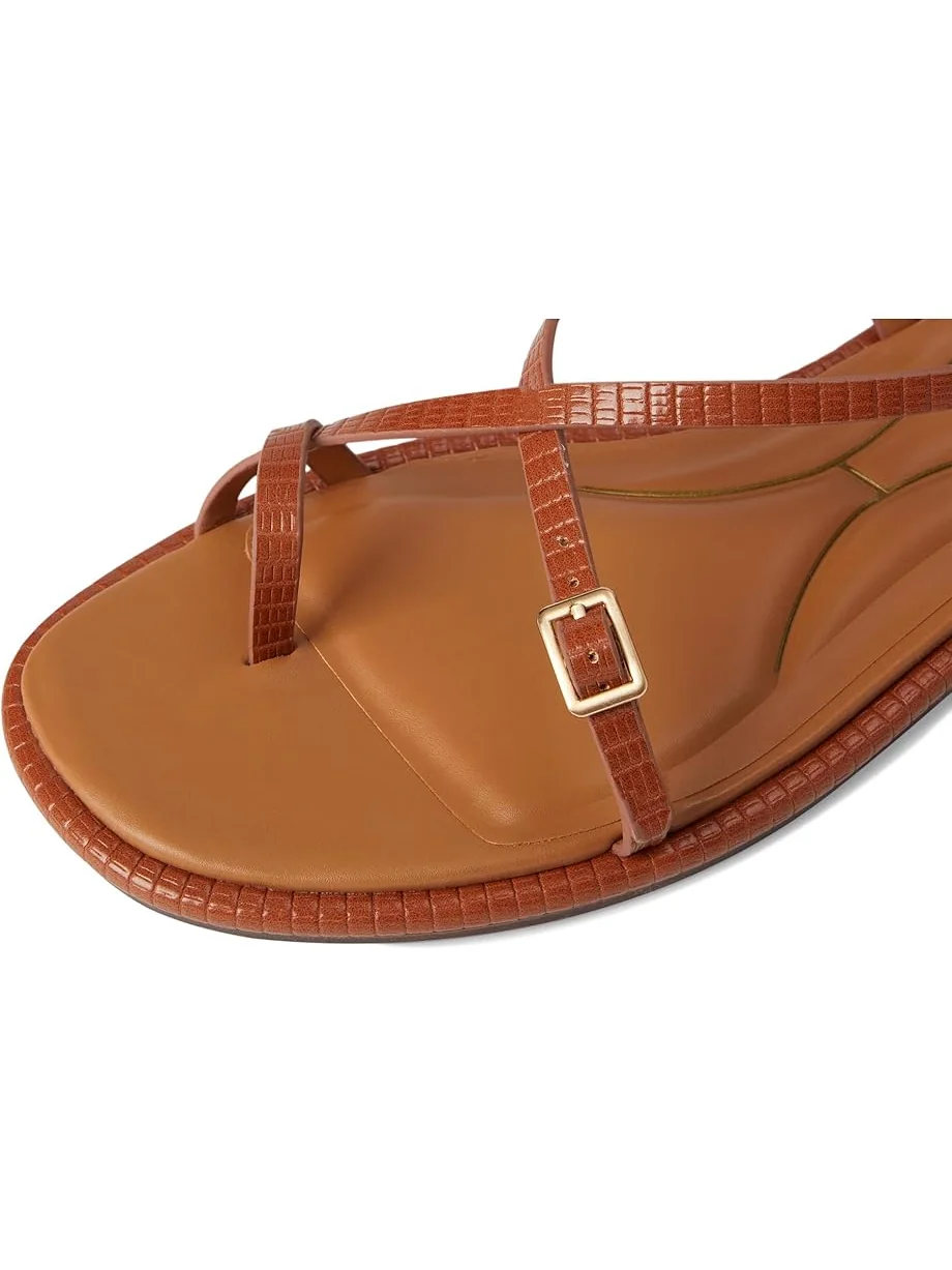 Сандалии Kenneth Cole New York Paros — 6