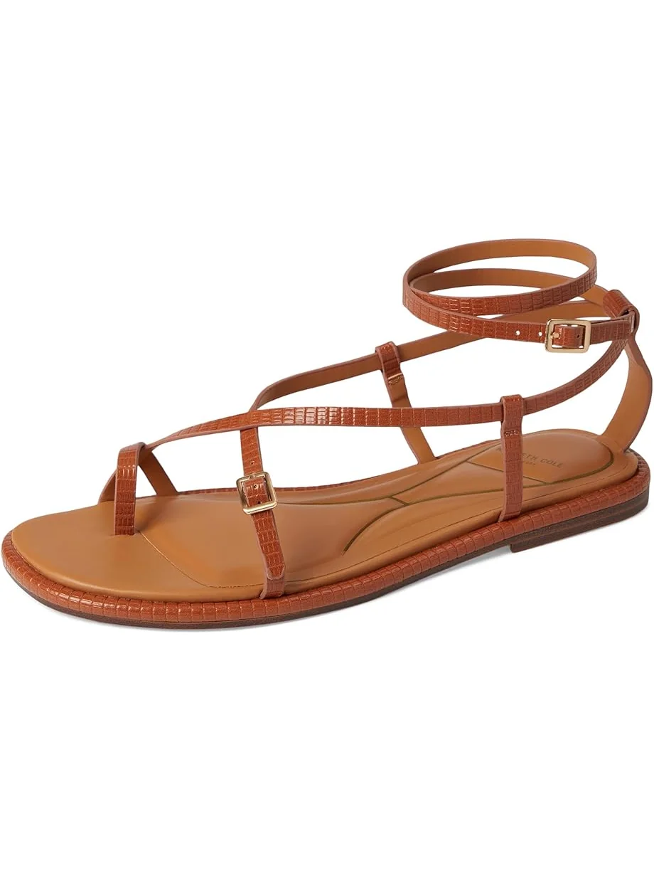 Сандалии Kenneth Cole New York Paros — 7
