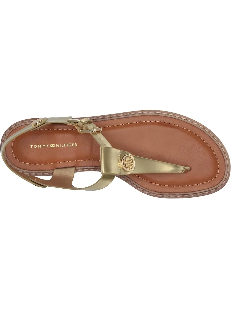 Сандалии Tommy Hilfiger Bennia — 2
