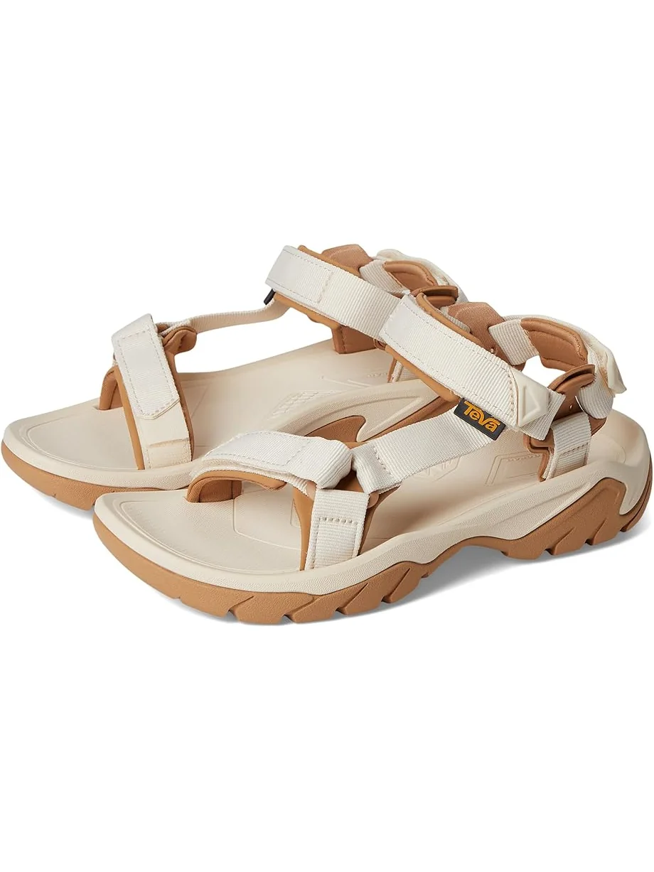 Сандалии Teva Terra Fi 5 Universal — 1
