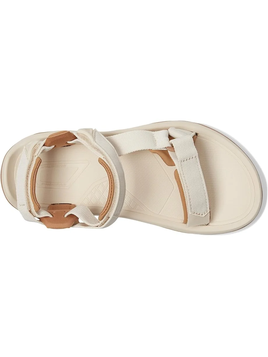 Сандалии Teva Terra Fi 5 Universal — 2