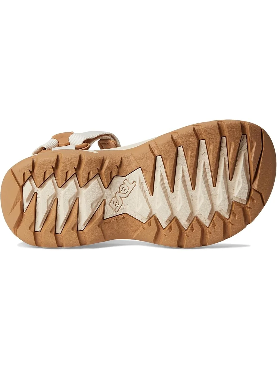 Сандалии Teva Terra Fi 5 Universal — 3