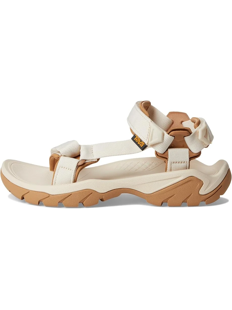 Сандалии Teva Terra Fi 5 Universal — 4