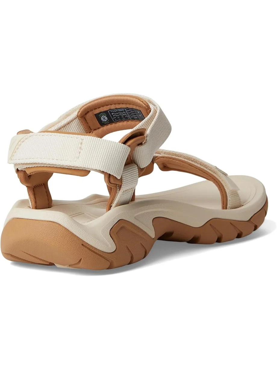 Сандалии Teva Terra Fi 5 Universal — 5