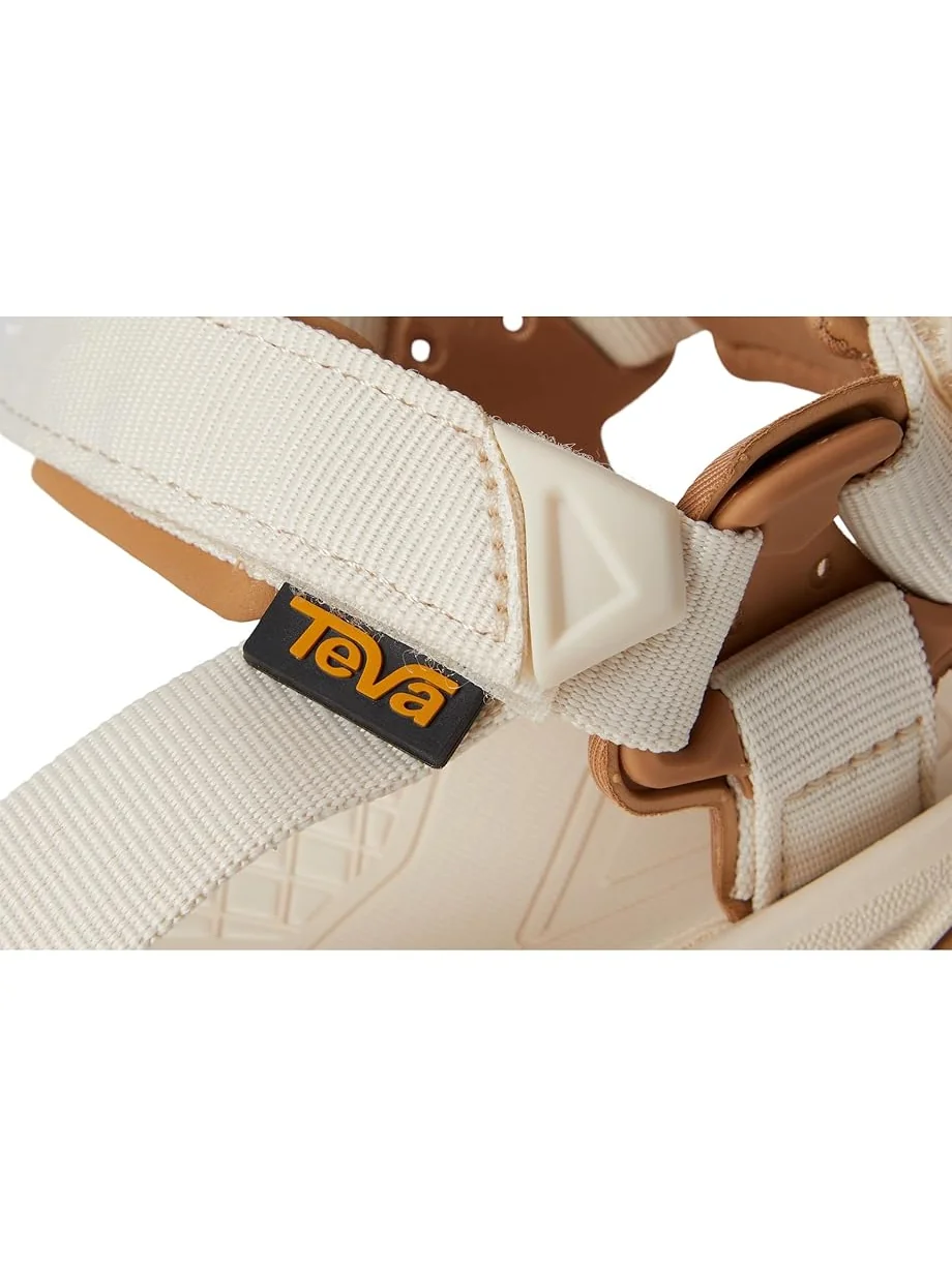 Сандалии Teva Terra Fi 5 Universal — 6