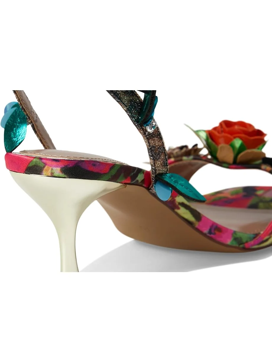 Туфли Blue by Betsey Johnson Karra — 6