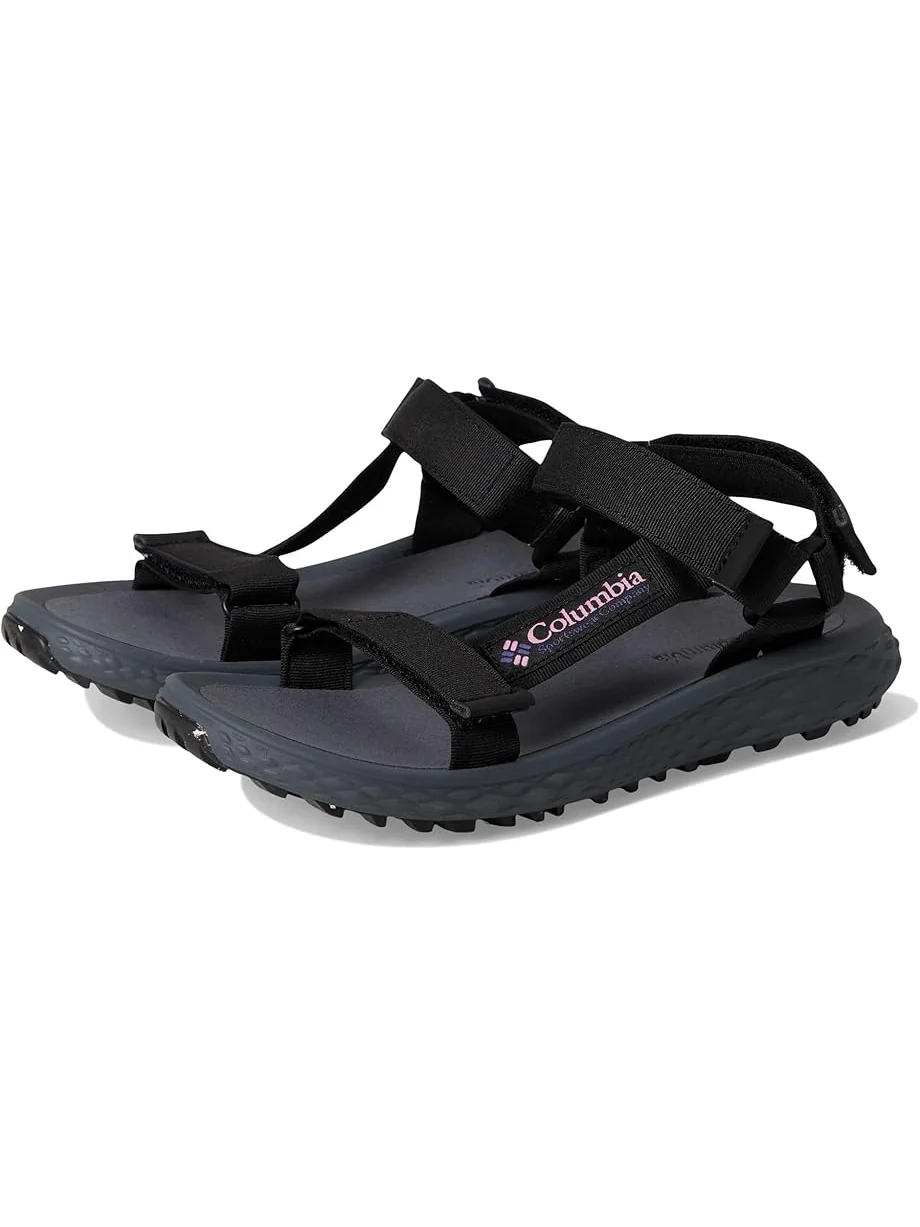 Сандалии Columbia Konos Globetrot — 1