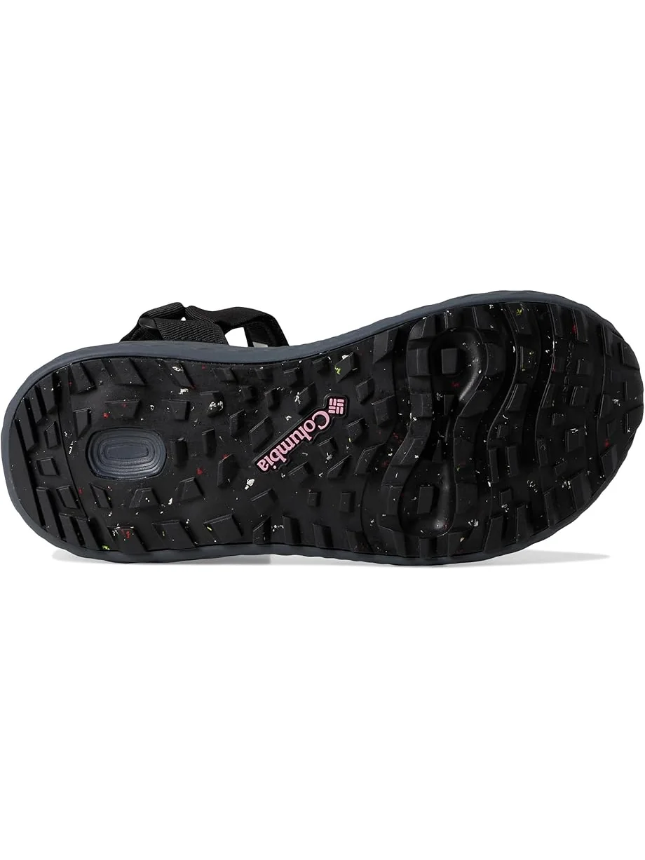 Сандалии Columbia Konos Globetrot — 3