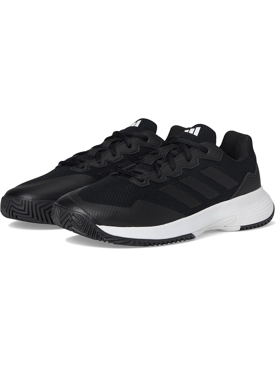 Кроссовки adidas Game Court 2 Tennis Shoes — 1