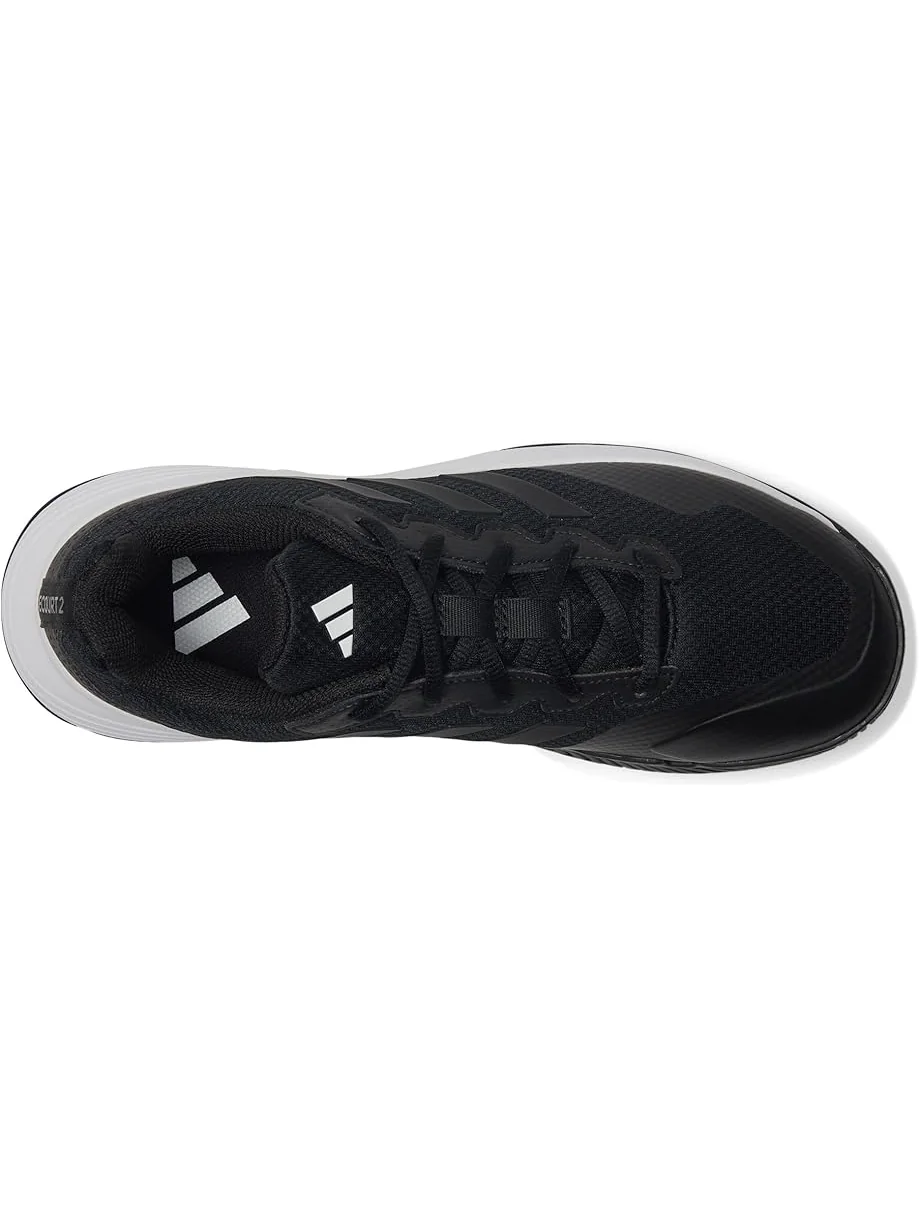 Кроссовки adidas Game Court 2 Tennis Shoes — 2