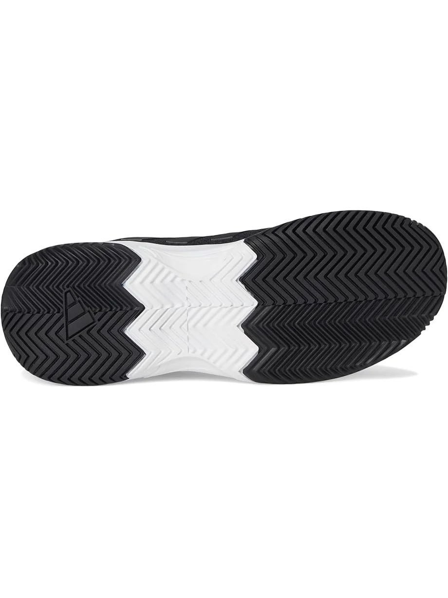 Кроссовки adidas Game Court 2 Tennis Shoes — 3