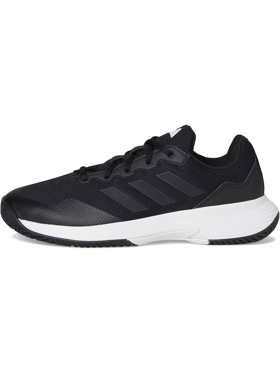 Кроссовки adidas Game Court 2 Tennis Shoes — 4
