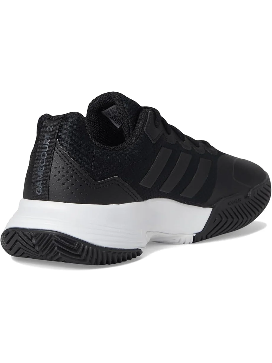 Кроссовки adidas Game Court 2 Tennis Shoes — 5