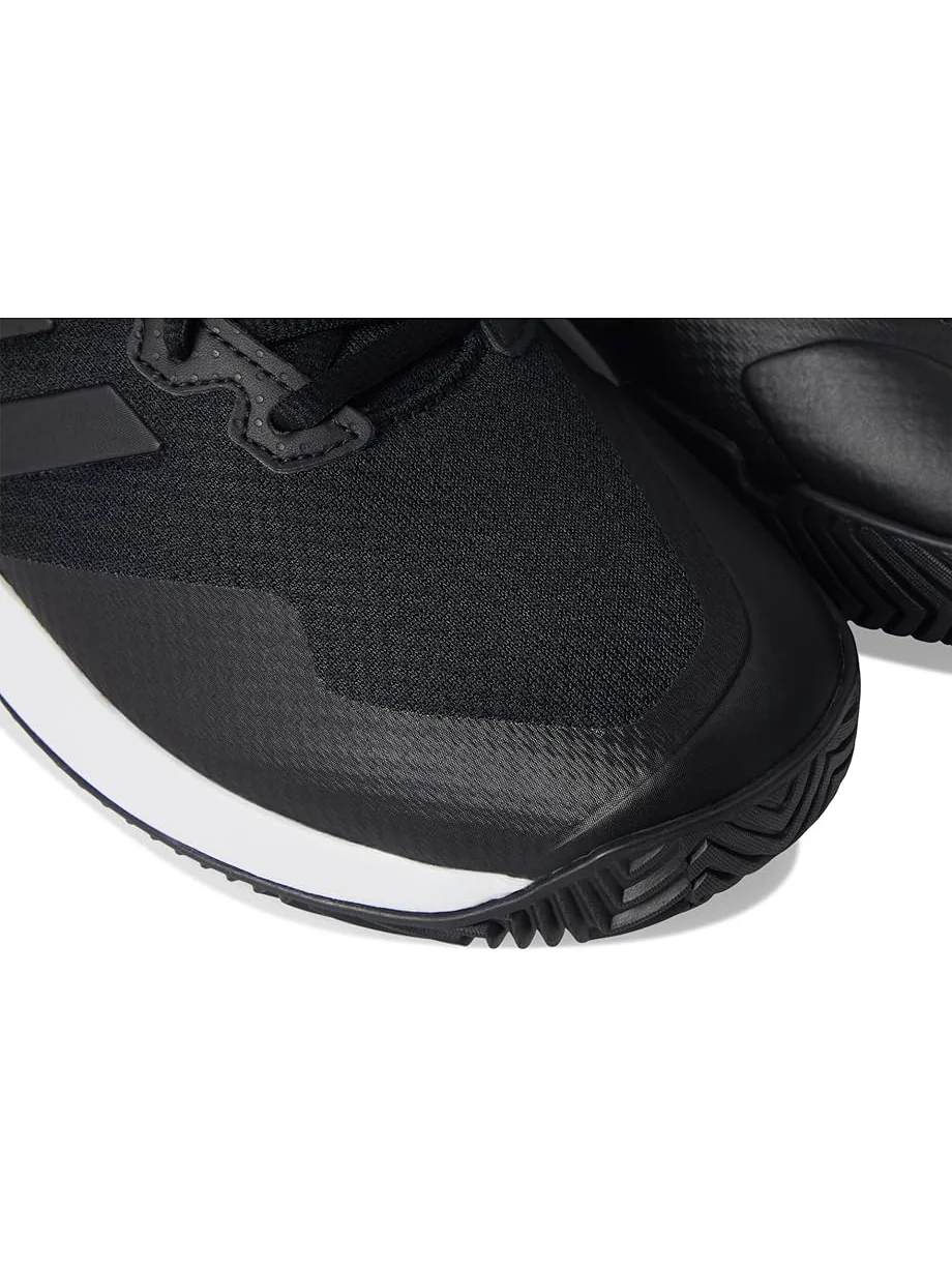 Кроссовки adidas Game Court 2 Tennis Shoes — 6