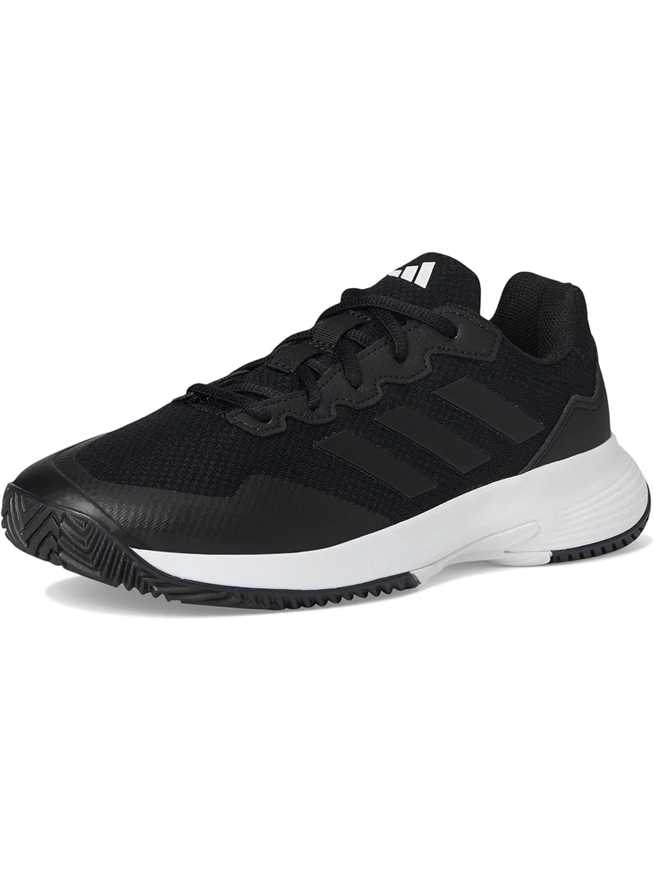 Кроссовки adidas Game Court 2 Tennis Shoes — 7