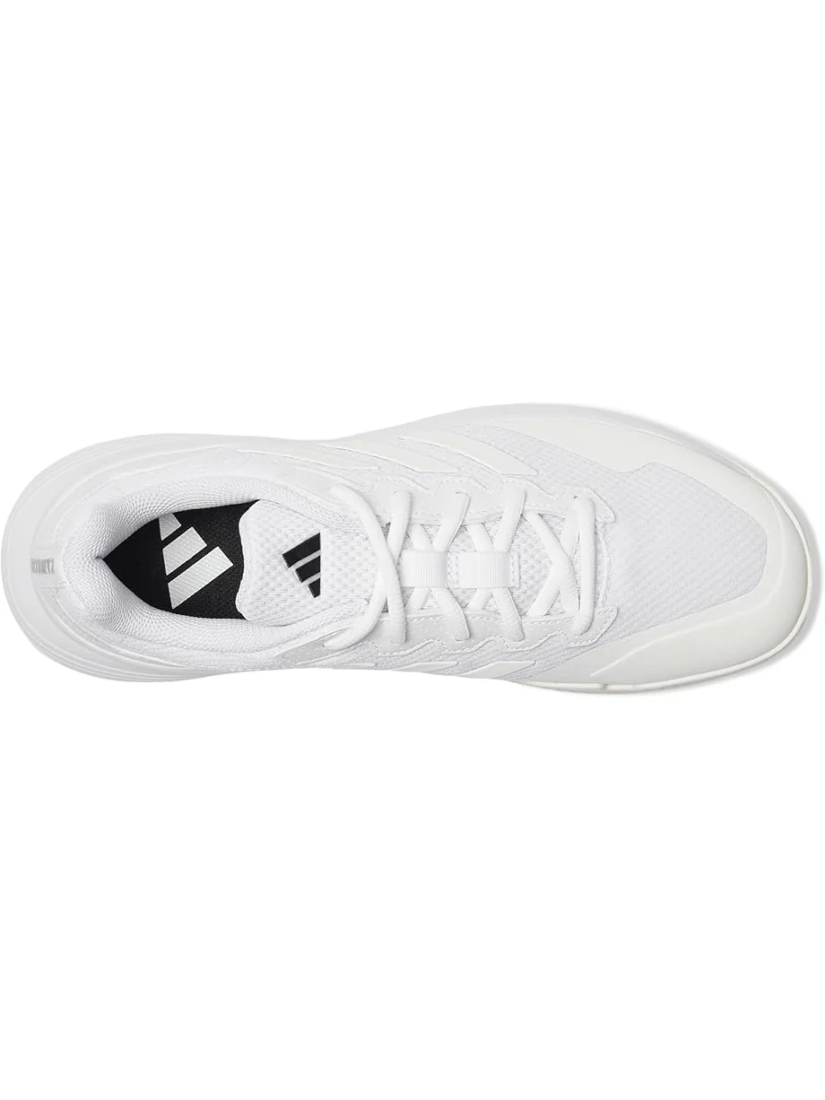 Мужские кроссовки для тенниса Adidas Game Court 2 — 2