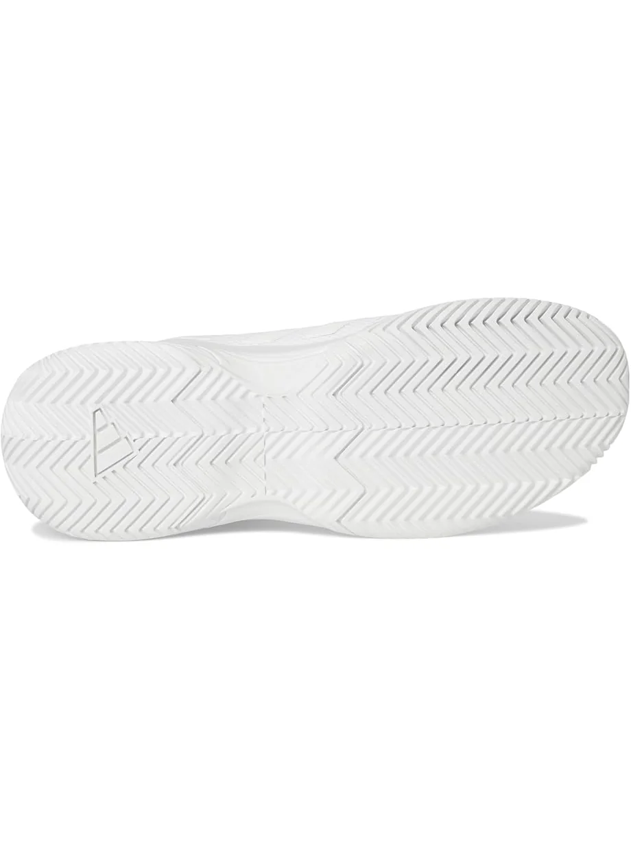 Мужские кроссовки для тенниса Adidas Game Court 2 — 3