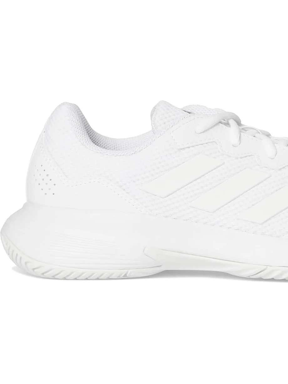Мужские кроссовки для тенниса Adidas Game Court 2 — 6