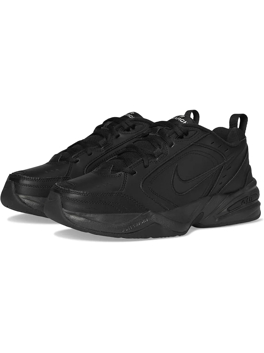 Кроссовки Nike Air Monarch IV — 1