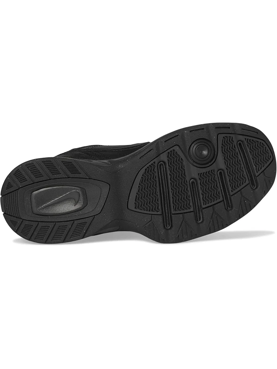 Кроссовки Nike Air Monarch IV — 3