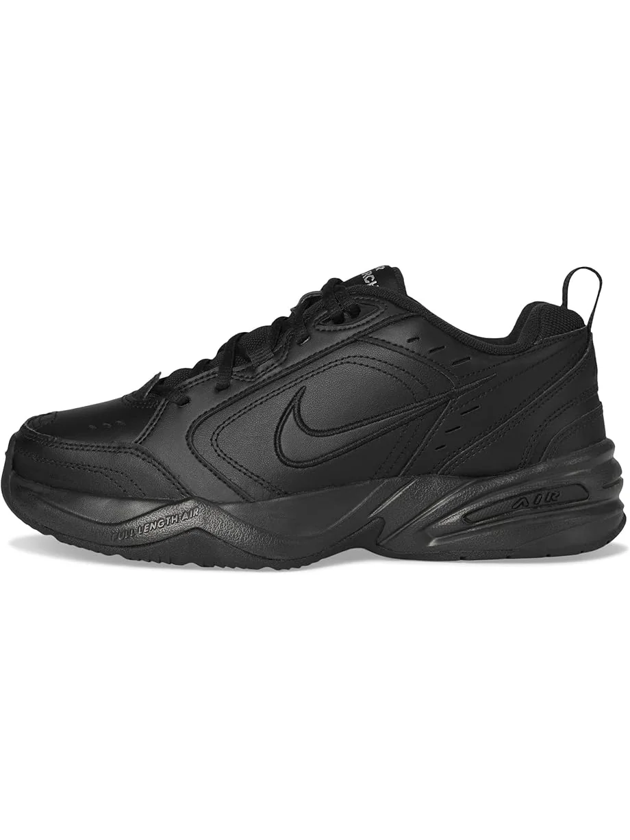 Кроссовки Nike Air Monarch IV — 4