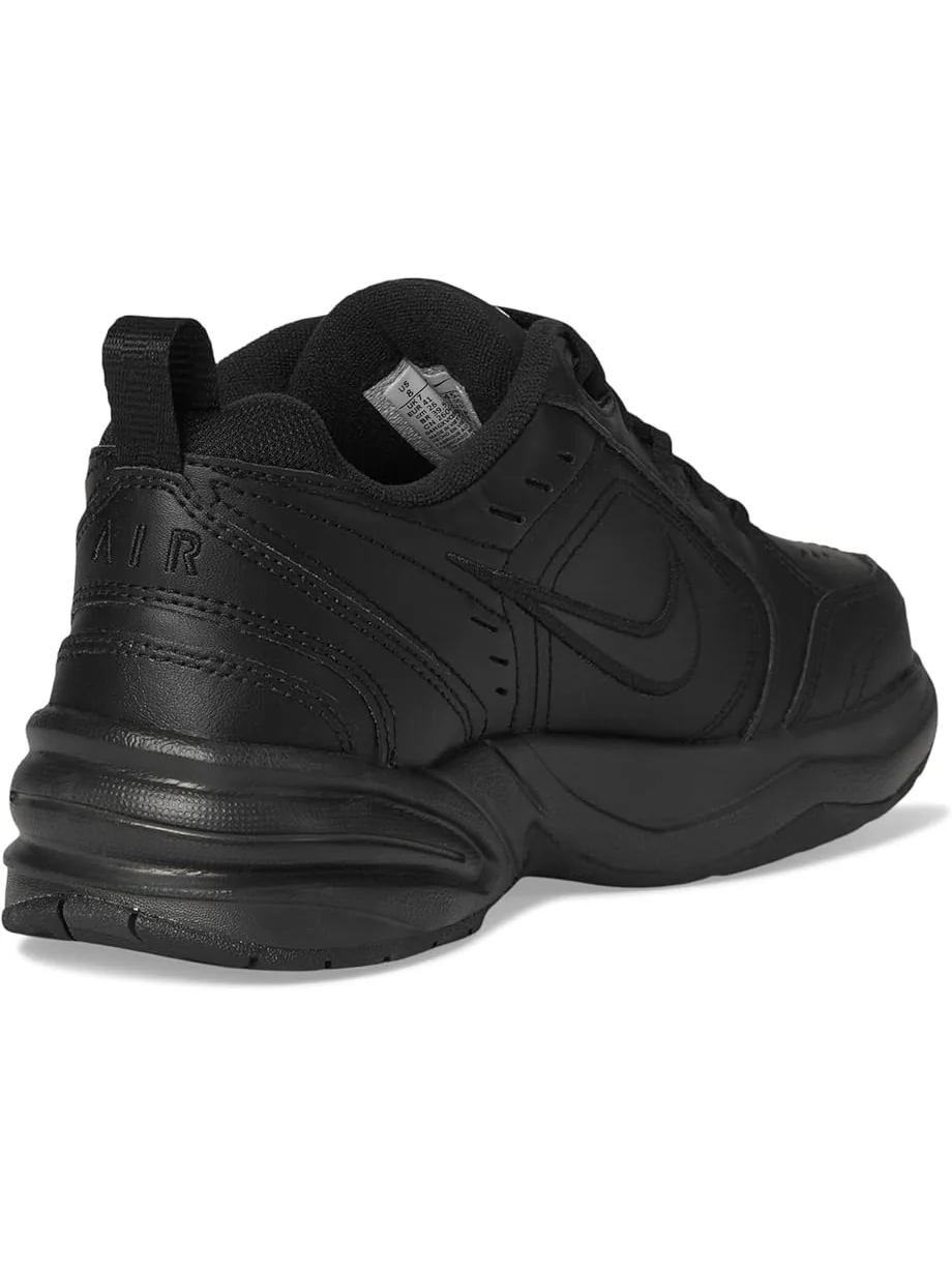 Кроссовки Nike Air Monarch IV — 5