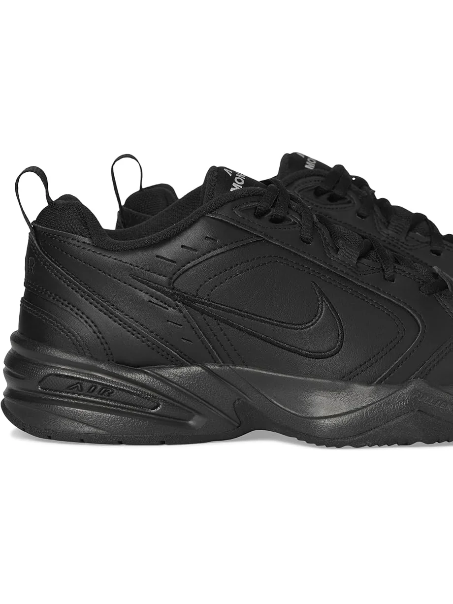 Кроссовки Nike Air Monarch IV — 6