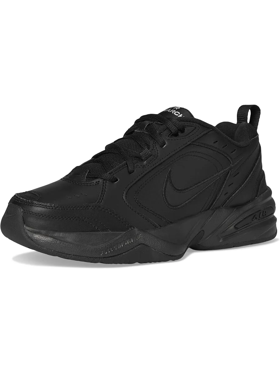 Кроссовки Nike Air Monarch IV — 7