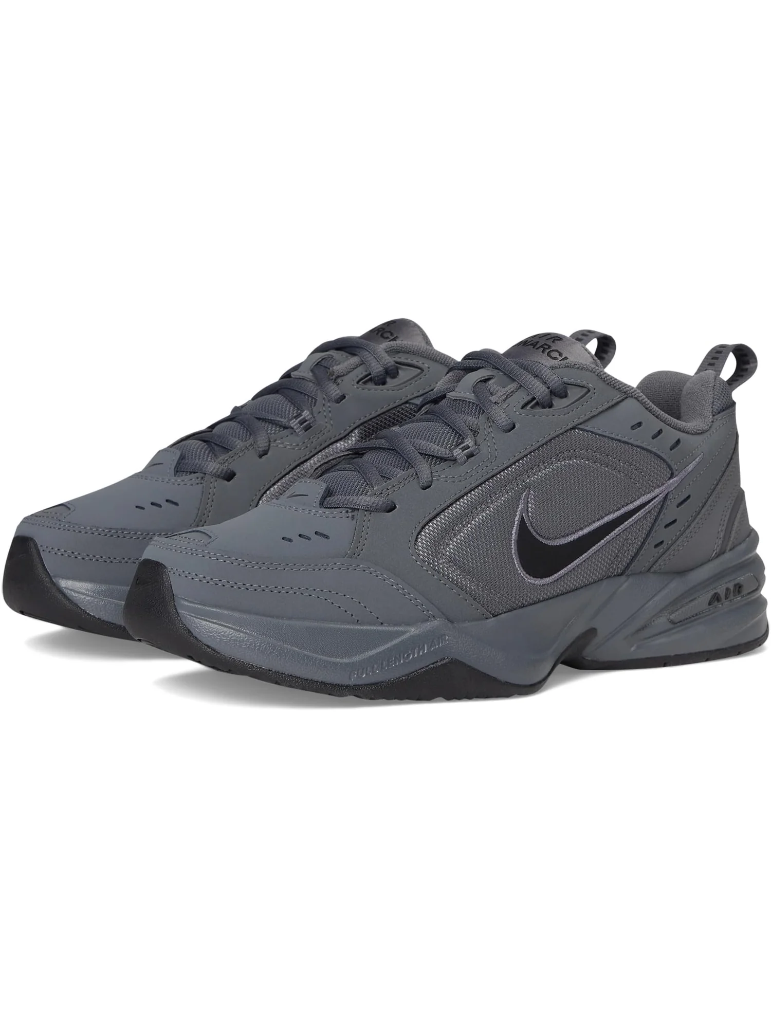 Кроссовки Nike Air Monarch IV — 1