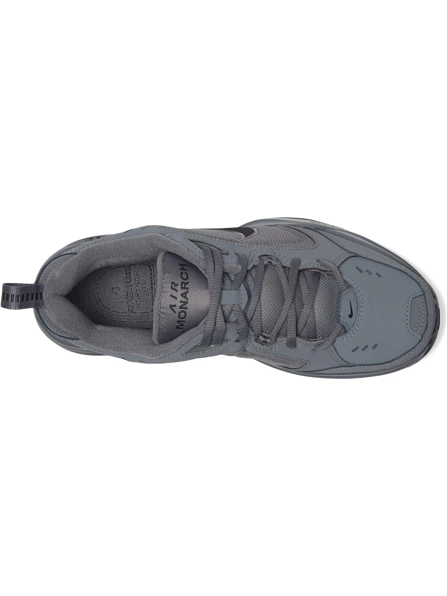 Кроссовки Nike Air Monarch IV — 2