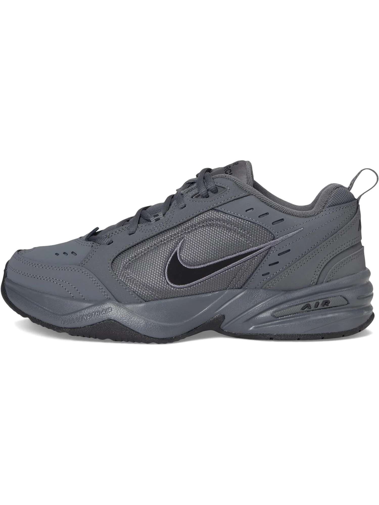Кроссовки Nike Air Monarch IV — 4