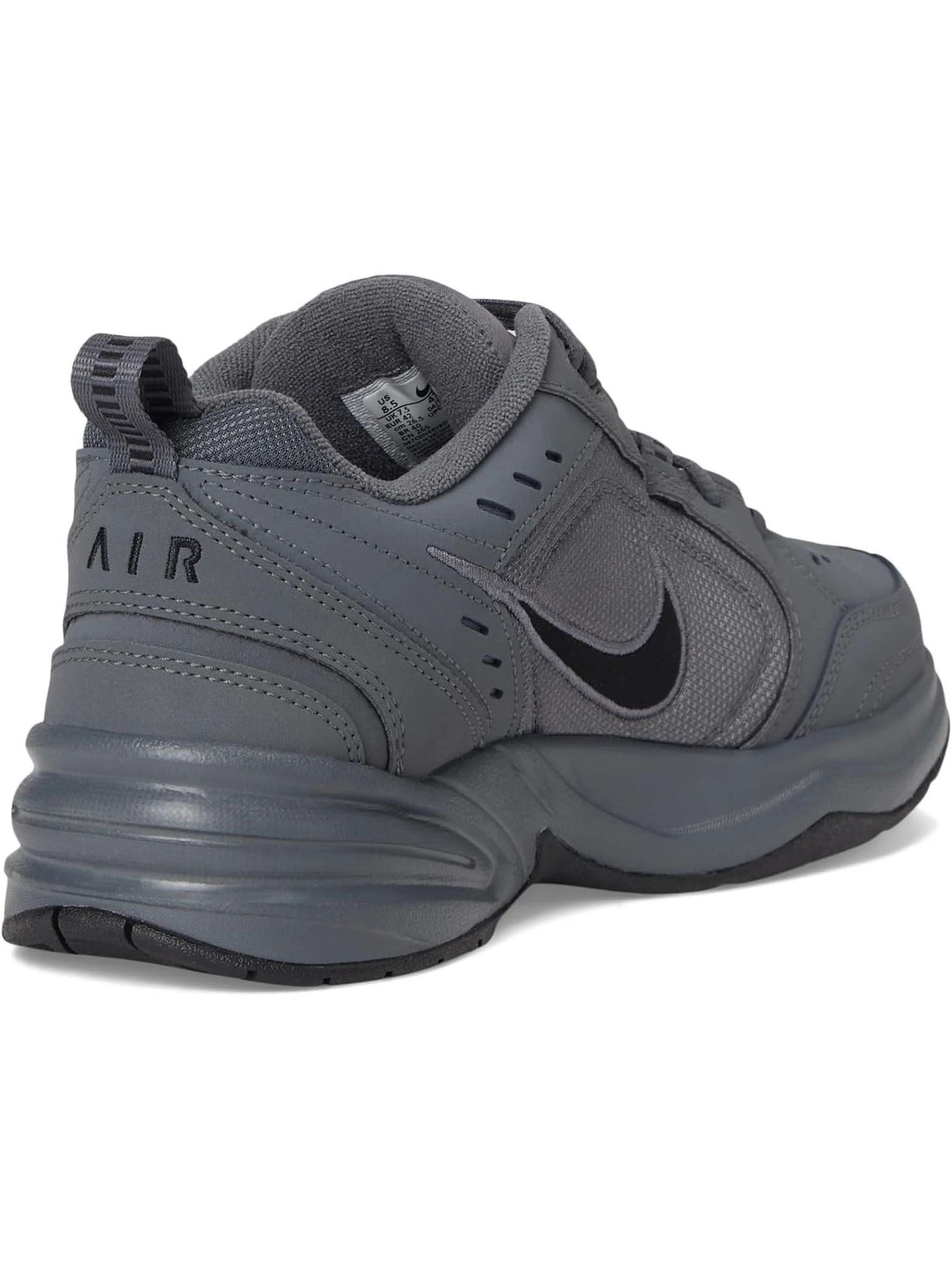 Кроссовки Nike Air Monarch IV — 5