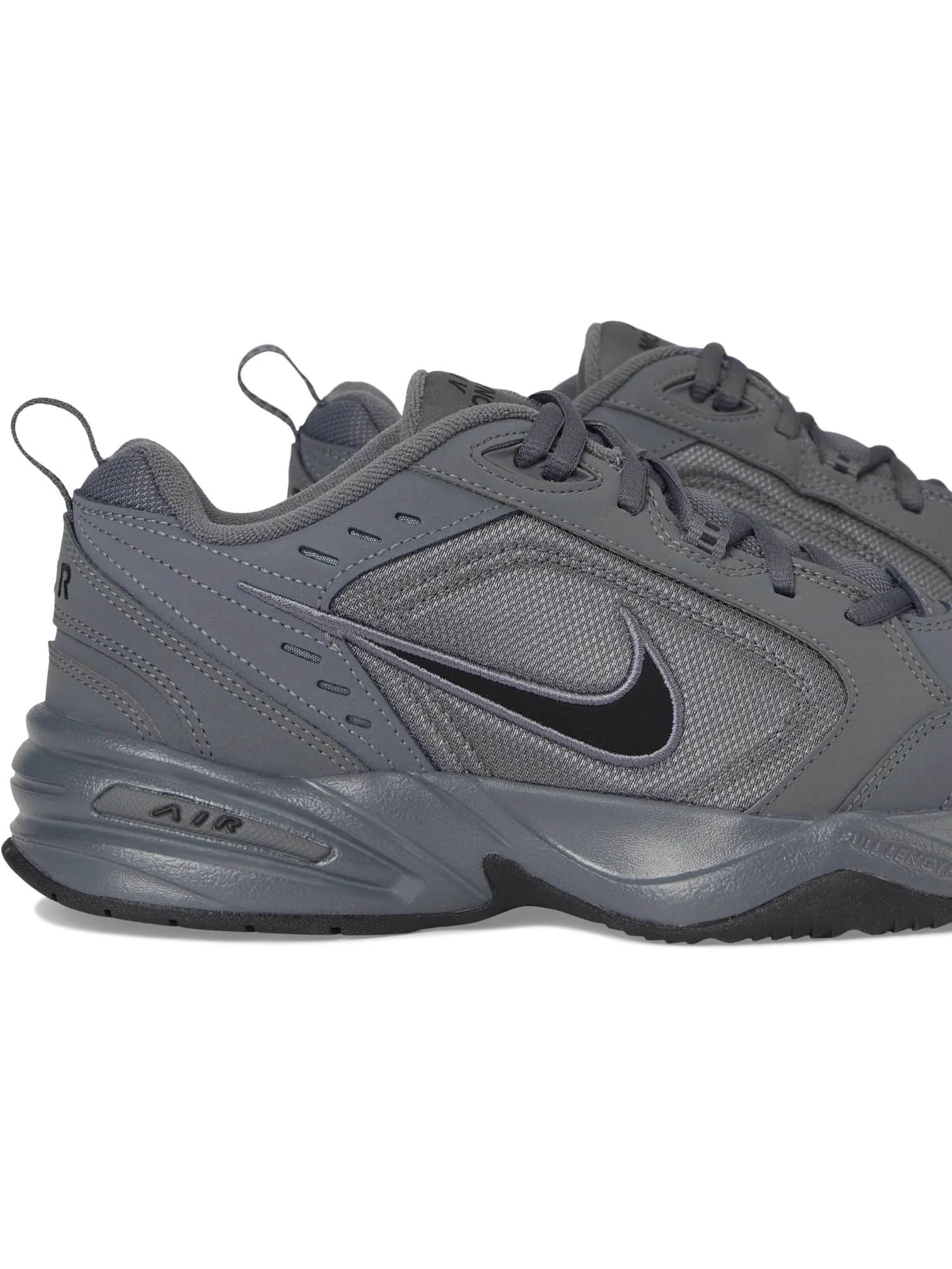 Кроссовки Nike Air Monarch IV — 6